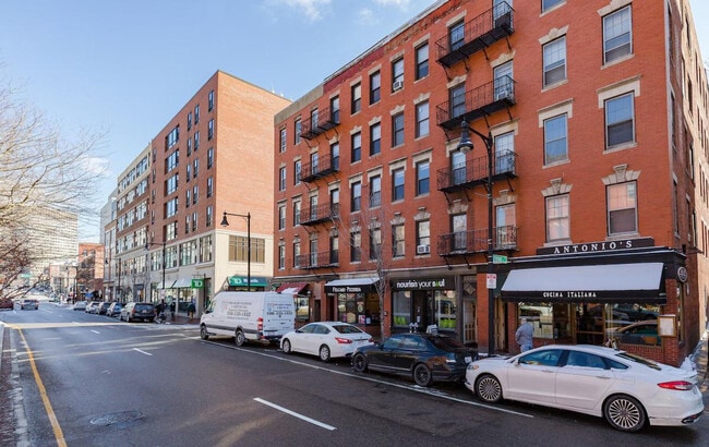 Photo - 11 Grove St Unit SI ID1364238P