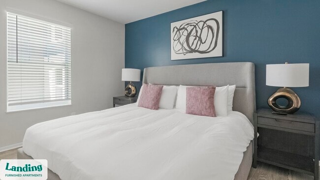 Photo - 612 Bass Ct Unit 602-2-B.1410410