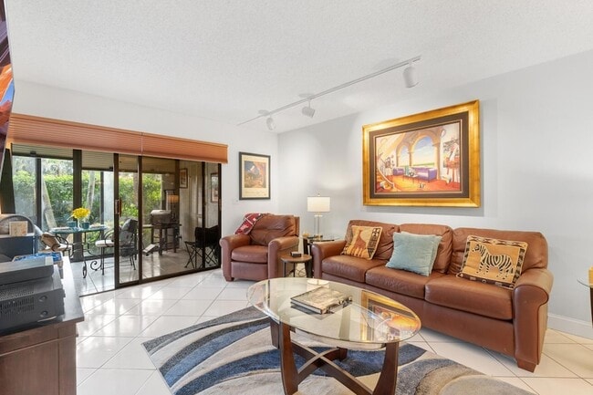 Photo - 10110 Cedar Point Blvd Unit 1040