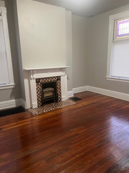 Photo - 1030 Sunset Ave