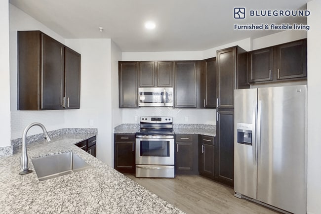 Photo - 4300 Swanson Wy Unit SI FL2-ID2347A
