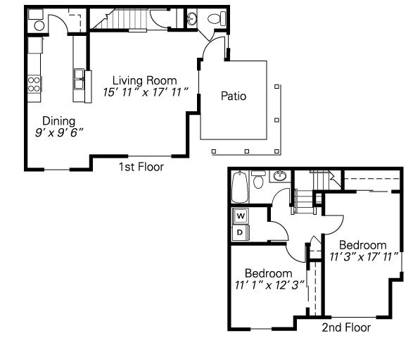 Castlebar - Castlebar