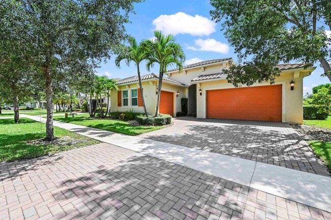 Photo - 2350 Bellarosa Circle