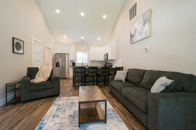 Building Photo - 2324 Greater Druid Hills Blvd Unit SI ID1597510P
