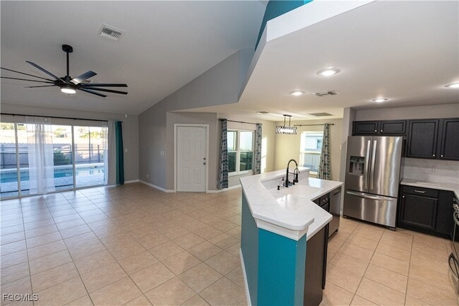 Photo - 3073 NW 4th Ave