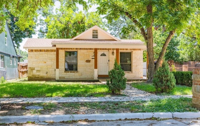Photo - 1126 Wilbur St