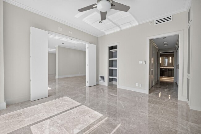 Photo - 5110 San Felipe St Unit 98-91