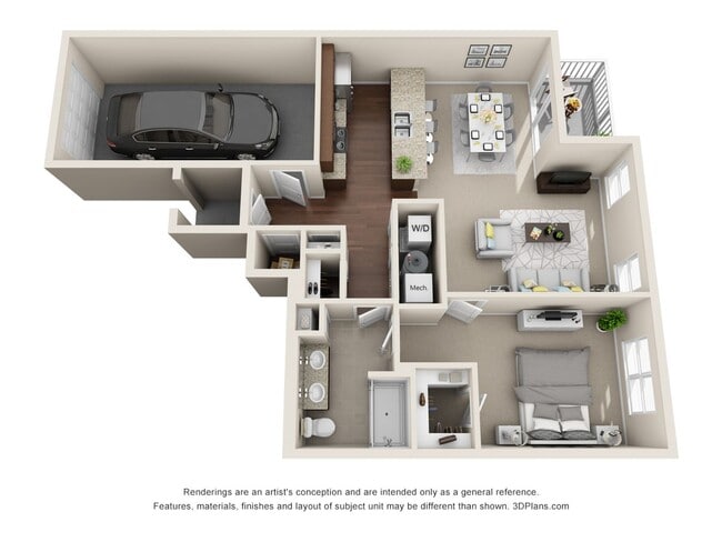 Photo - Fairlawn Hills