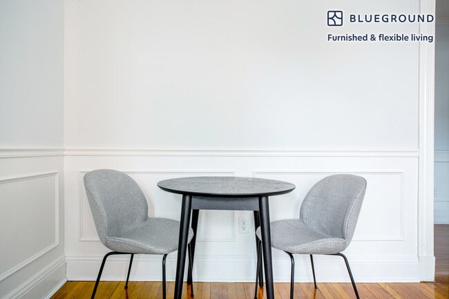 Photo - 49 Worthington St Unit FL3-ID341