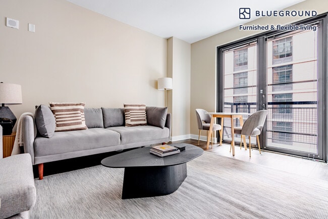 Building Photo - 443 New York Ave NW Unit FL6-ID1067