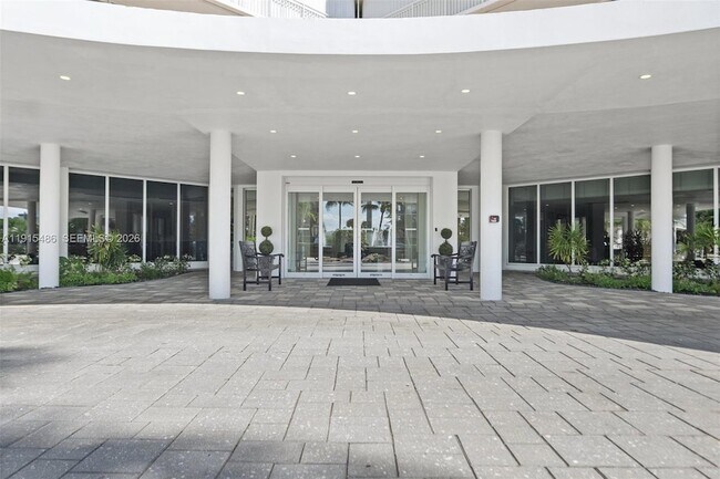 Photo - 3546 S Ocean Blvd Unit 617
