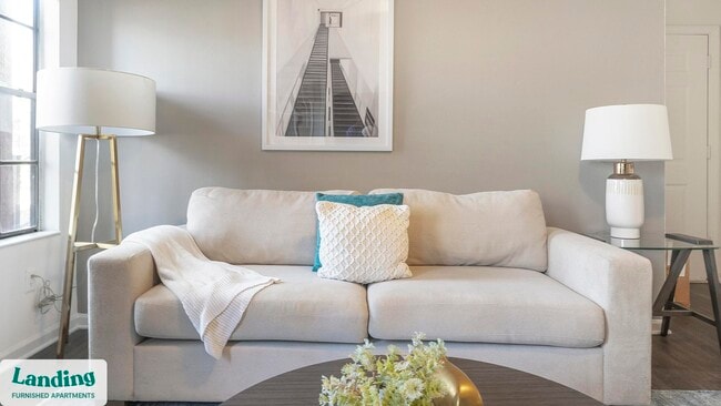 Photo - 10263 Whispering Forest Dr Unit 605.1407867