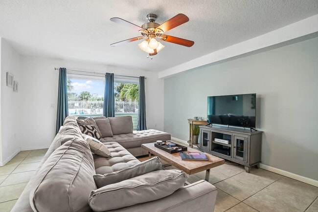Building Photo - 6301 A1A S Unit SI ID1578570P