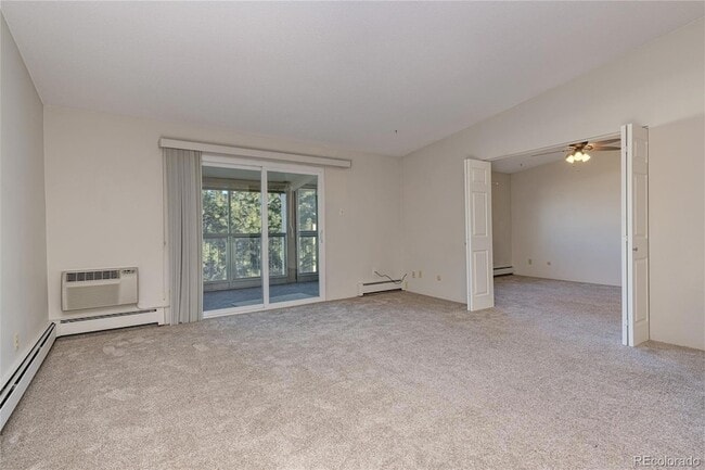 Photo - 3022 S Wheeling Way Unit 404