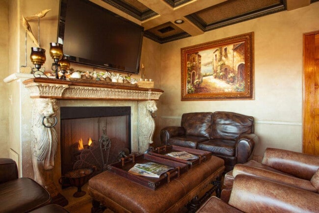 Photo - 935 Beachview Dr Unit ID1267839P