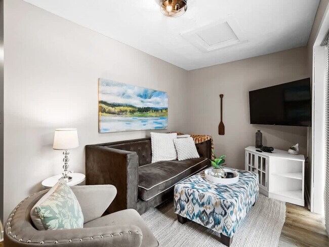 Photo - 7525 Lake Rd E Unit SI ID1496052P