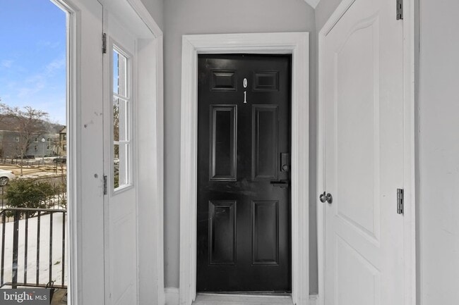 Photo - 1363 Childress St NE Unit 1