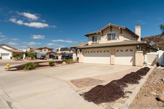 Photo - 11212 Callio Way