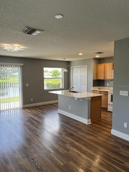 Photo - 13500 Applerose Ln Unit 24