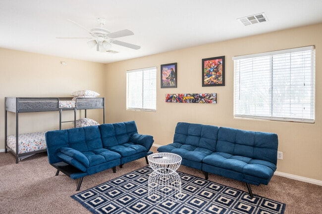 Photo - 3968 E Spruce Fern Ln Unit SI ID1585218P