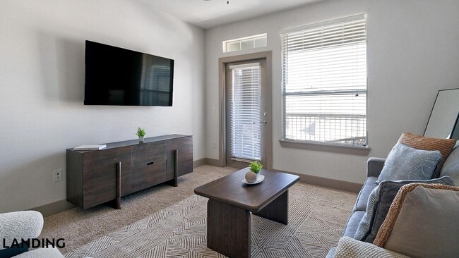 Photo - 4115 Louetta Rd Unit 6305