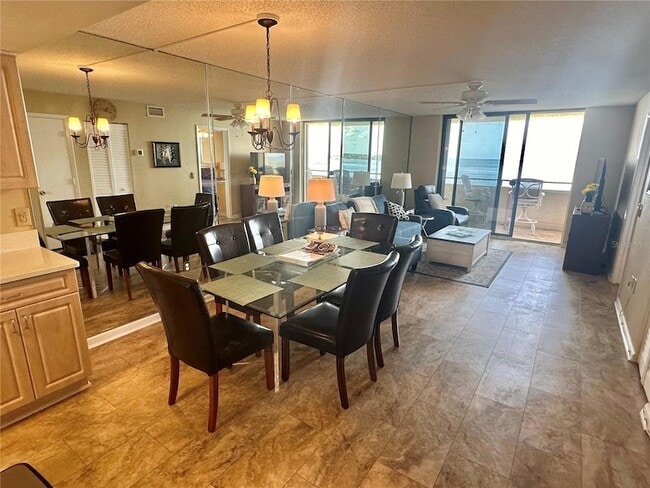 Photo - 6009 Sea Ranch Dr Unit 707