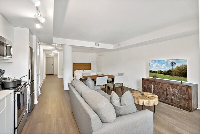 Photo - 2000 P St NW Unit ID1395477P