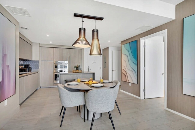Photo - 4010 S Ocean Dr Unit SI ID1227275P