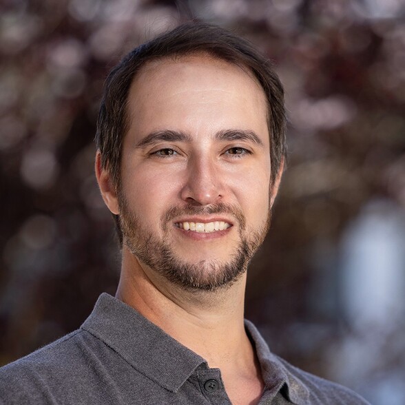 Primary Contact Photo