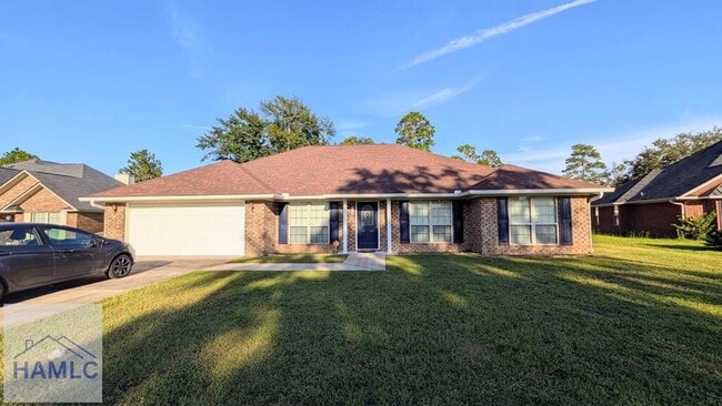 Building Photo - 110 Westchester Ln