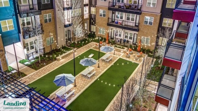 Building Photo - 6107 E Riverside Dr Unit 260.305050