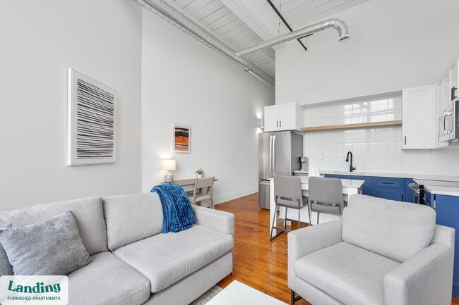 Photo - 31 Victor St Unit 211.1406460