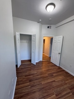 Photo - 608 Shawmut Ave