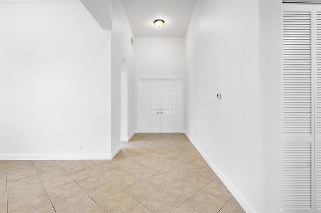 Photo - 10602 Keystone Ct