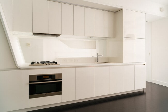 Photo - 130 Liberty St Unit SI ID1335704P