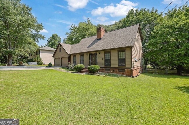 Photo - 2683 Ashworth Cir