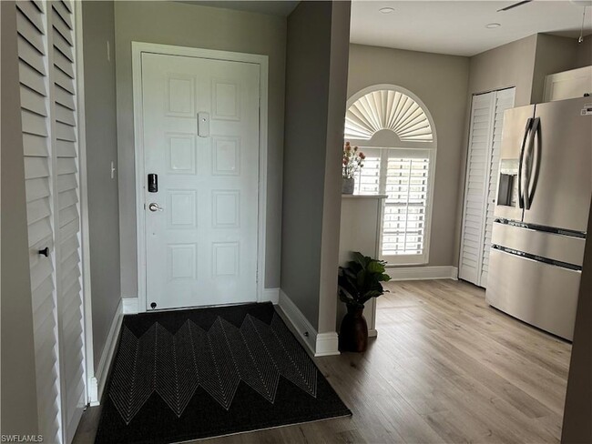 Photo - 605 Augusta Blvd