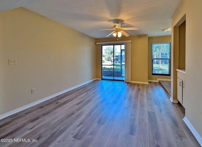 Photo - 10200 Belle Rive Blvd Unit 71