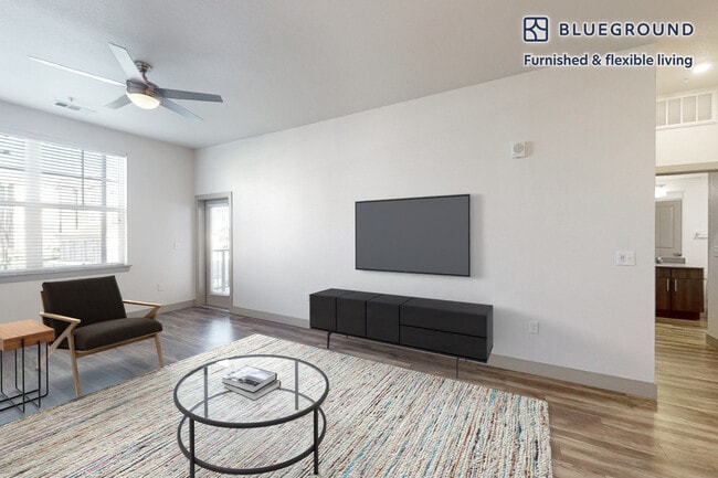 Photo - 6855 S Langdale St Unit SI FL1-ID2471A
