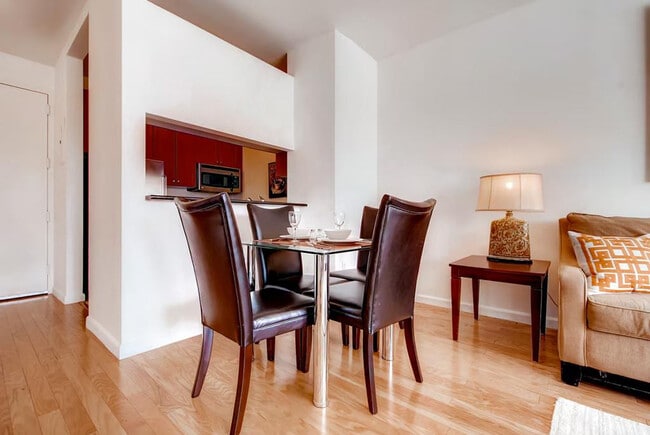 Photo - 400 E 66th St Unit ID1016392P