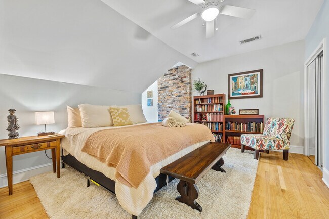 Photo - 1146 Wade St NE Unit SI ID1609578P
