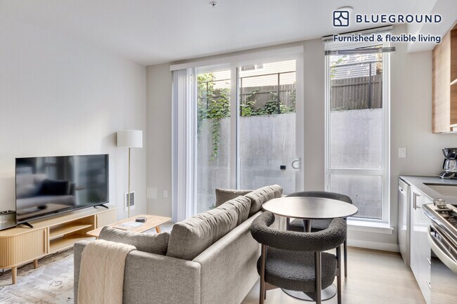 Photo - 2222 15th Ave W Unit FL2-ID938