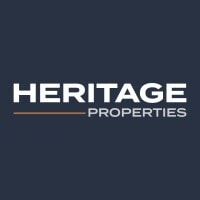 Heritage Properties