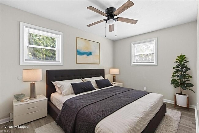 Photo - 200 Pullman Ave Unit 2