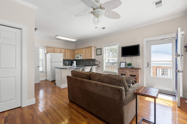 Building Photo - 66 Sunfish St Unit ID1285893P