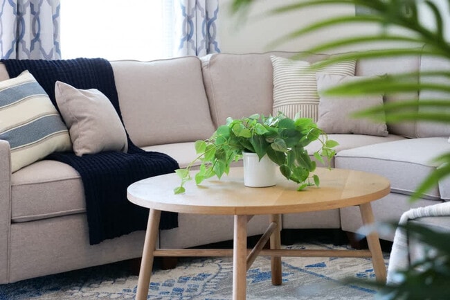 Photo - 415 Short St Unit SI ID1496066P