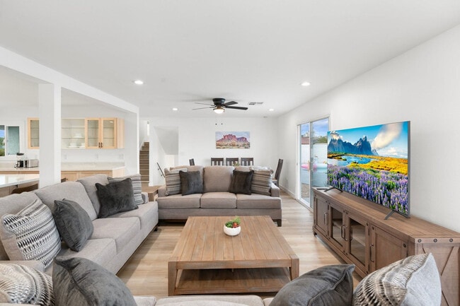 Photo - 7721 N 47th Dr Unit ID1039622P