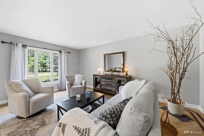 Photo - 13025 Silver Fox Dr