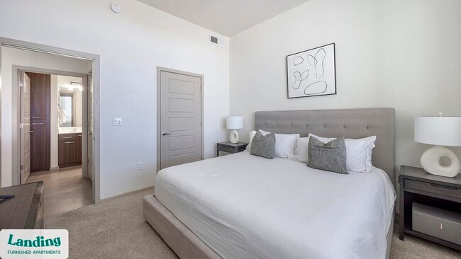 Photo - 7700 W Aspera Blvd Unit 3090