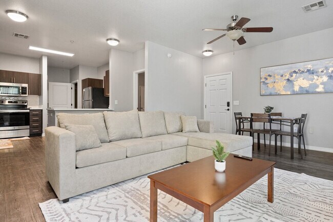 Photo - 14 W Villa Rita Dr Unit ID1244300P